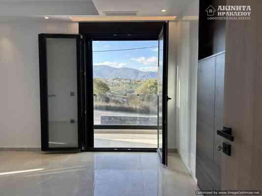 εικόνα_Viber_2025-12-10_20-25-41-342.jpg